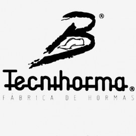 LOGO-Barcelo–Tecnihorma_BN